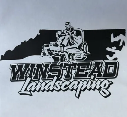 Winstead Landscaping