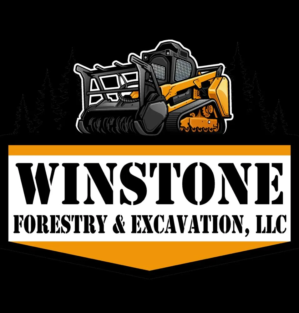 Top-rated yard cleanup service in Comer, GA by Winstone Forestry & Excavation