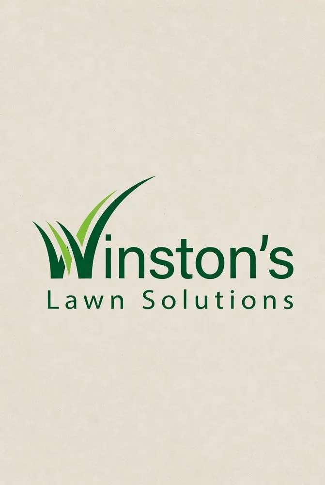 Custom yard maintenance experts serving Akron, OH - Winstons Lawn Solutions