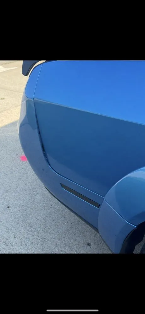 Affordable lawn care service experts serving Shelby Township, MI - Winter Green II Lawn & Landscaping