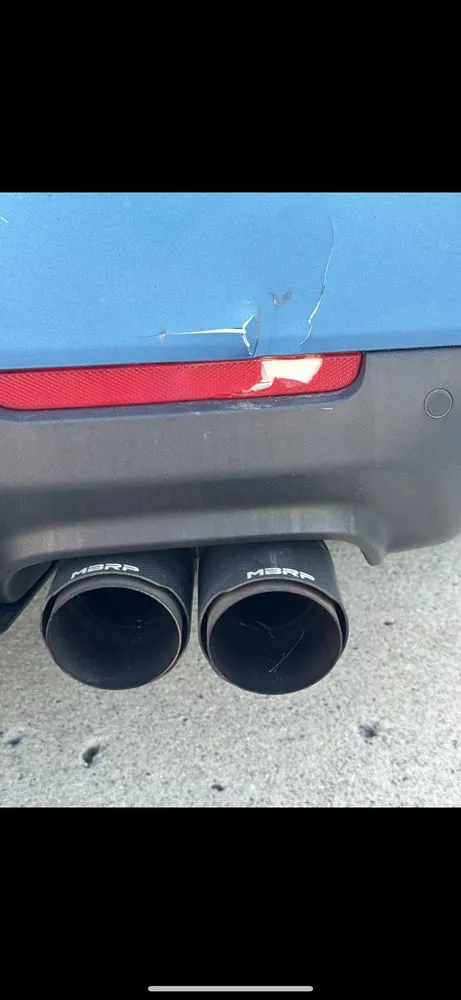 Reliable garden landscaping for outdoor upgrades in Shelby Township, MI by Winter Green II Lawn & Landscaping