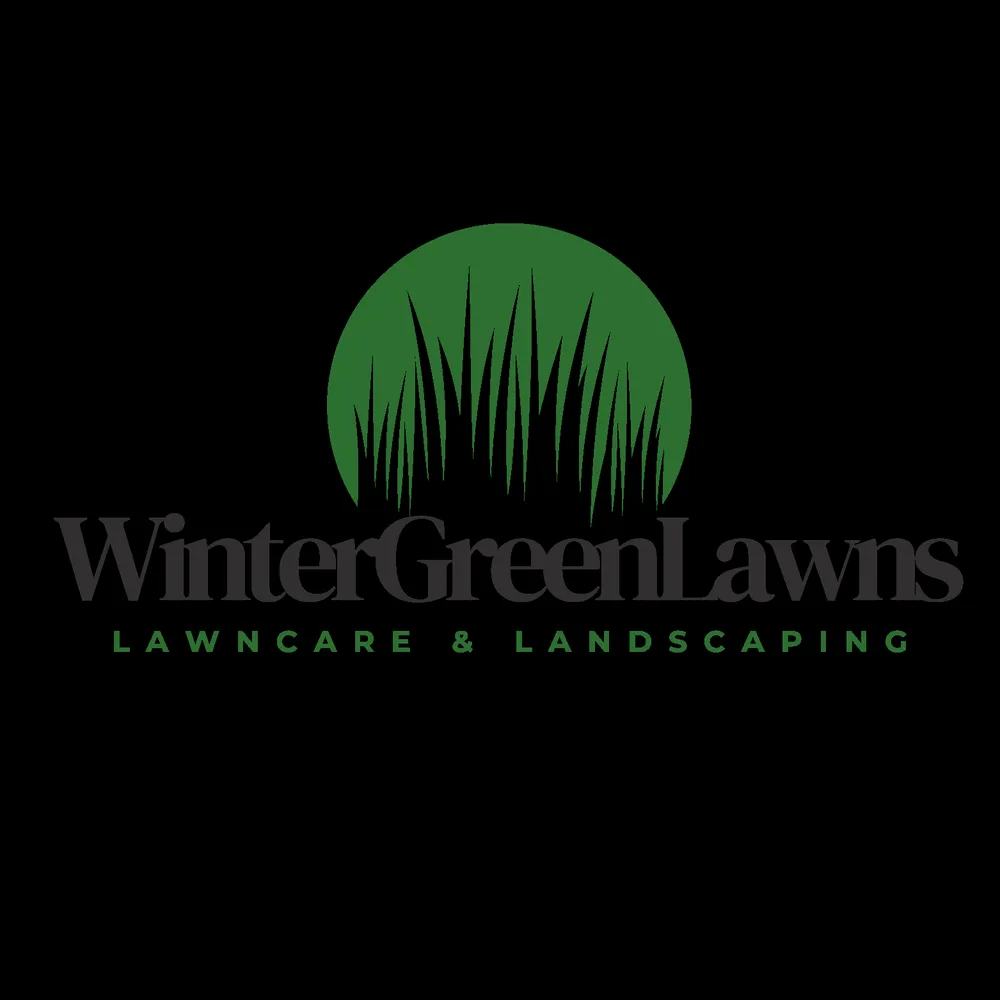 Affordable garden landscaping experts serving Haymarket, VA - Winter Green Lawns
