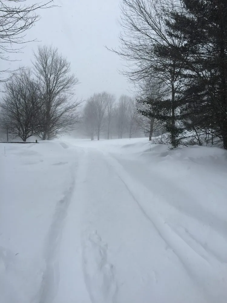 Professional garden landscaping in Sudbury, MA - Winter Harbor Snow Management LLC