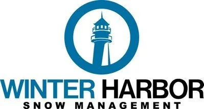 Trusted landscape installation experts serving Sudbury, MA - Winter Harbor Snow Management LLC