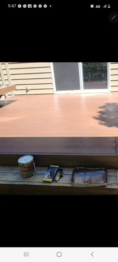 Local residential landscaping experts serving Aloha, OR - Winter Leaf Lawn Care