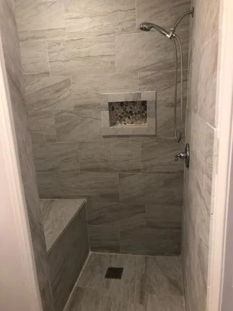 Professional yard maintenance near you across San Fernando, CA - Winter Painting and Remodeling