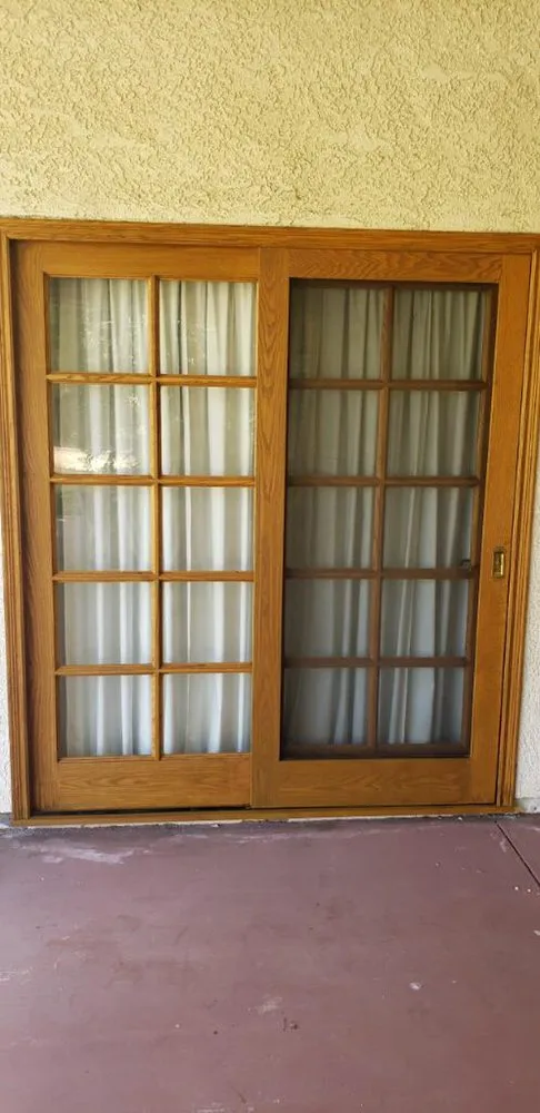 Professional landscape design in San Fernando, CA by Winter Painting and Remodeling