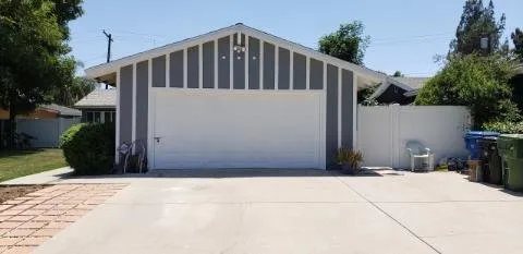 Trusted landscape design for homes across San Fernando, CA - Winter Painting and Remodeling