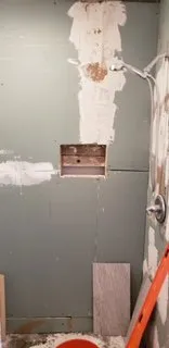 Expert lawn mowing service in San Fernando, CA - Winter Painting and Remodeling