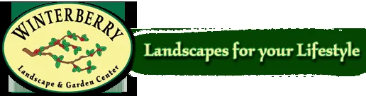 Reliable landscape installation in Southington, CT - Winterberry Gardens