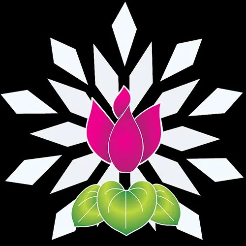 Affordable garden landscaping in Tigard, OR - WinterBloom Landscaping Cooperative