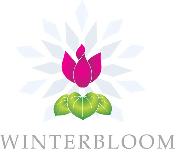 Professional landscape design for homes in Tigard, OR by WinterBloom Landscaping Cooperative