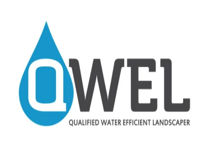 Professional garden landscaping experts serving Boise, ID - Wintergreen Horticulture Arboriculture