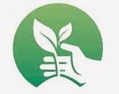 Trusted residential landscaping for year-round maintenance across Boise, ID - Wintergreen Horticulture Arboriculture