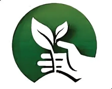 Trusted outdoor landscaping in Boise, ID by Wintergreen Horticulture Arboriculture