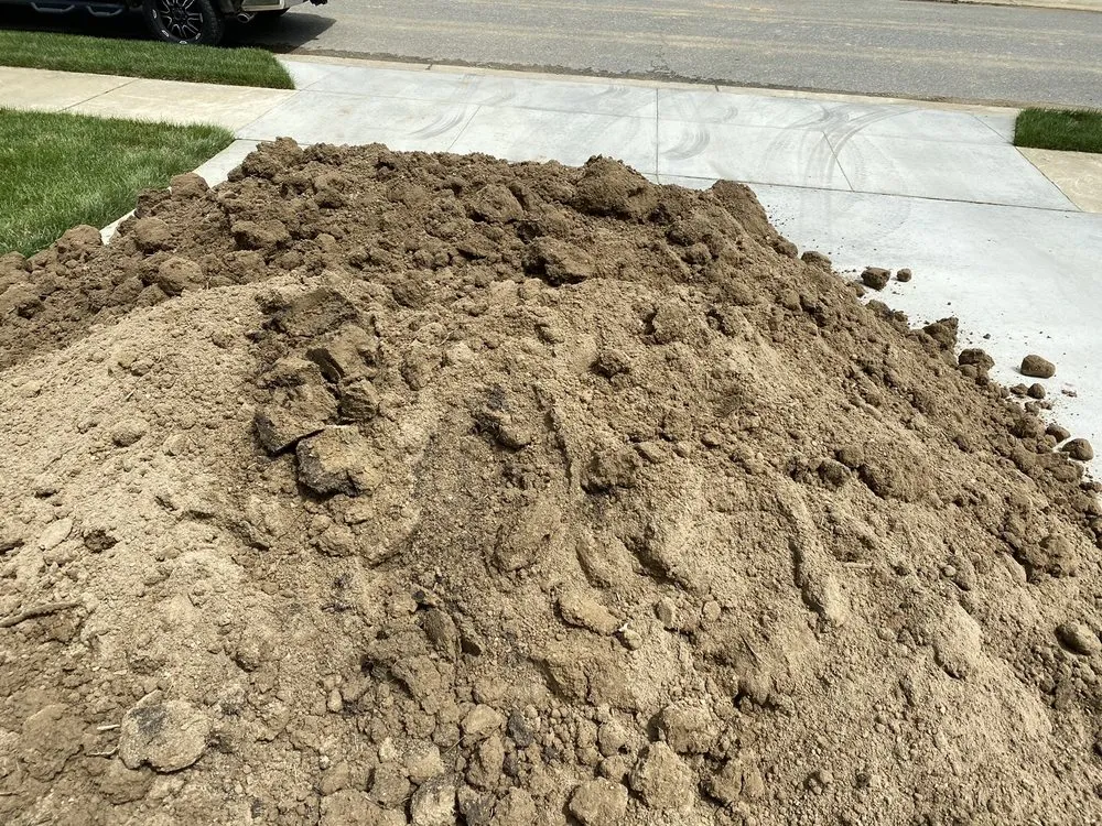 Reliable landscape design in Waldorf, MD by Wintergreen Landscape Nursery