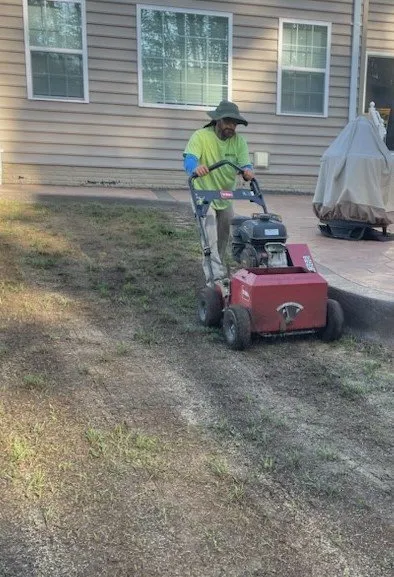 Trusted landscape design in Waldorf, MD - Wintergreen Landscape Nursery