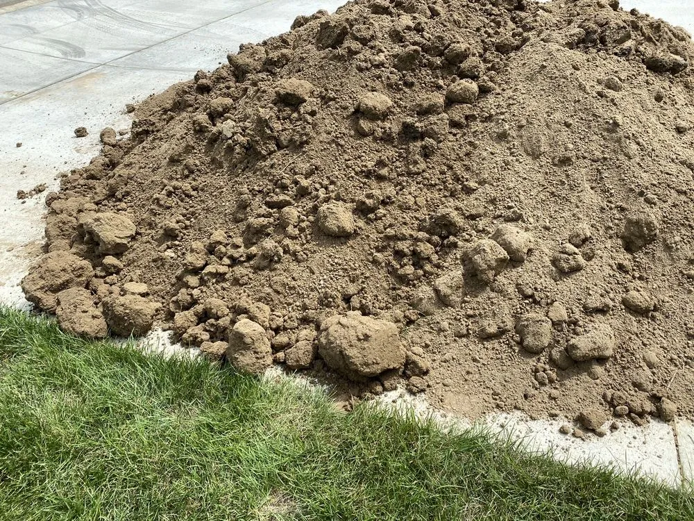 Custom landscaping services for beautiful yards in Waldorf, MD by Wintergreen Landscape Nursery