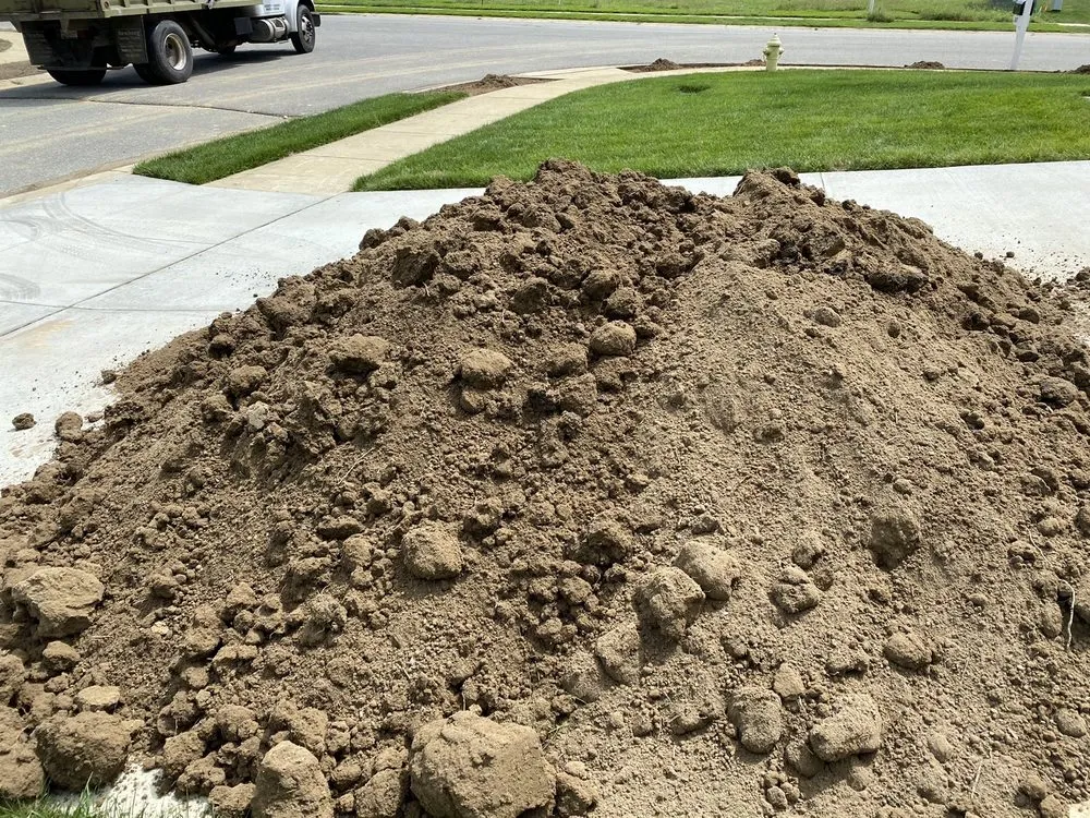 Professional outdoor landscaping for outdoor upgrades across Waldorf, MD - Wintergreen Landscape Nursery