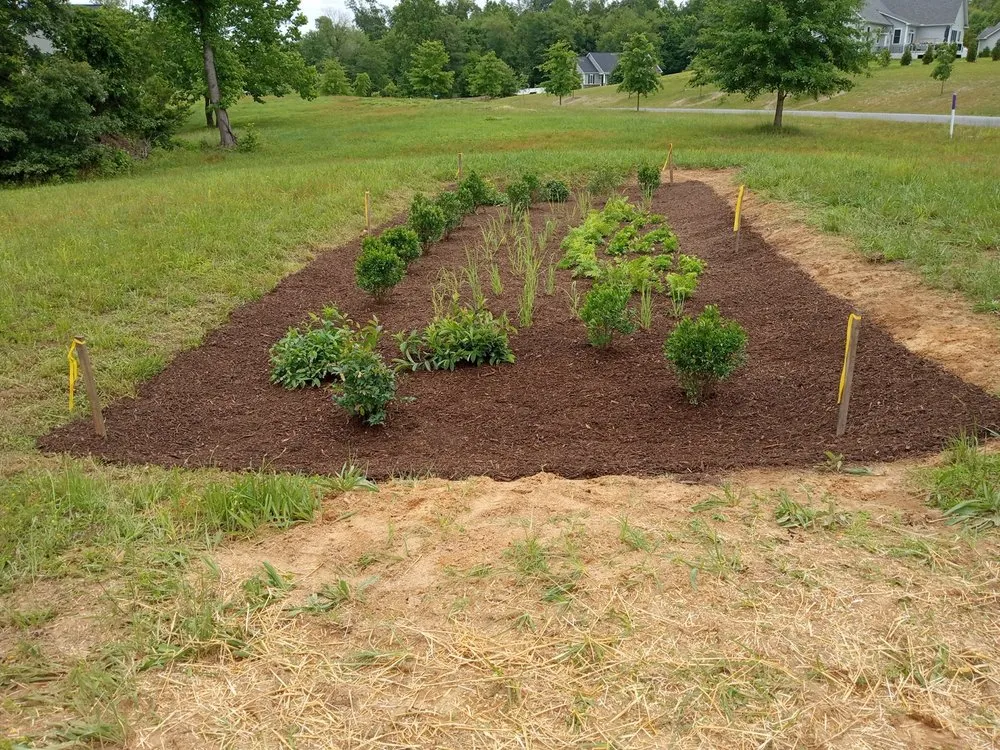 Affordable lawn care service in Waldorf, MD by Wintergreen Landscape Nursery