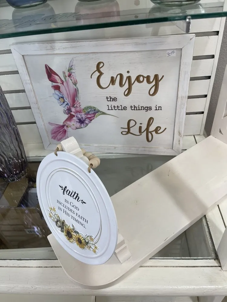 Professional garden landscaping for residential properties in Winston, OR by Wintergreen Nursery