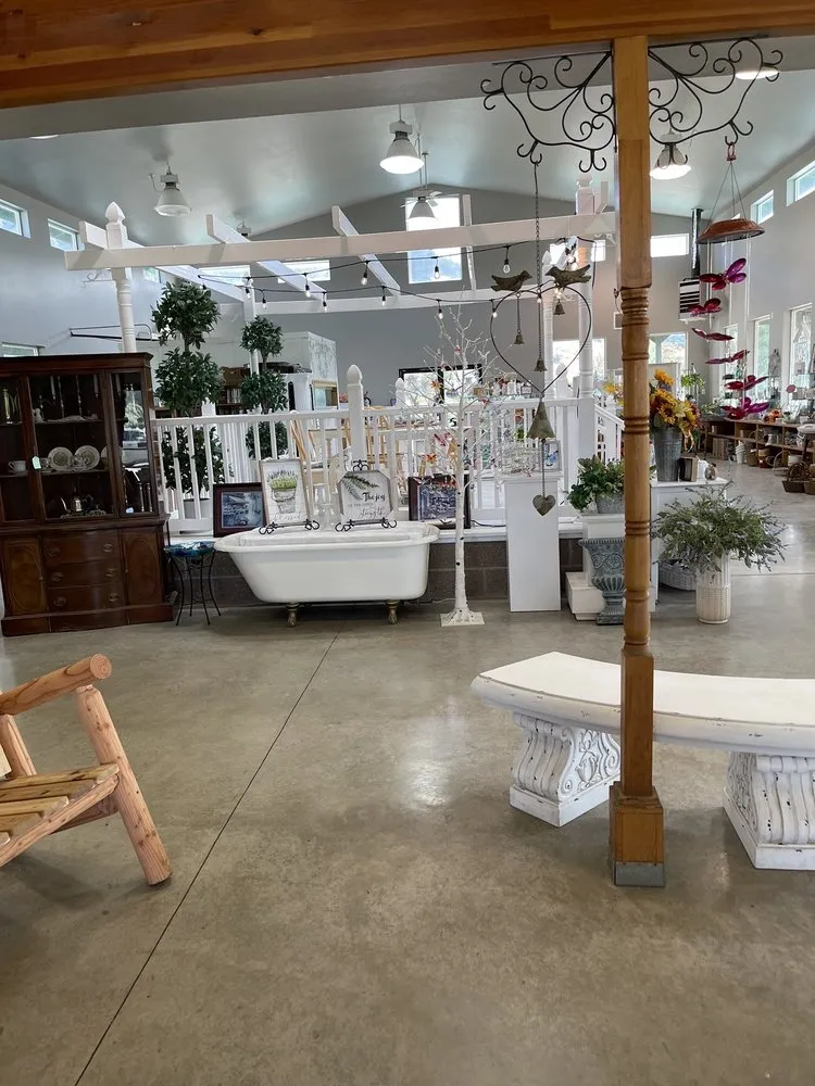 Expert landscape installation for year-round maintenance across Winston, OR - Wintergreen Nursery