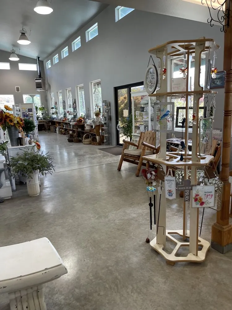 Expert landscaping services for residential properties in Winston, OR by Wintergreen Nursery