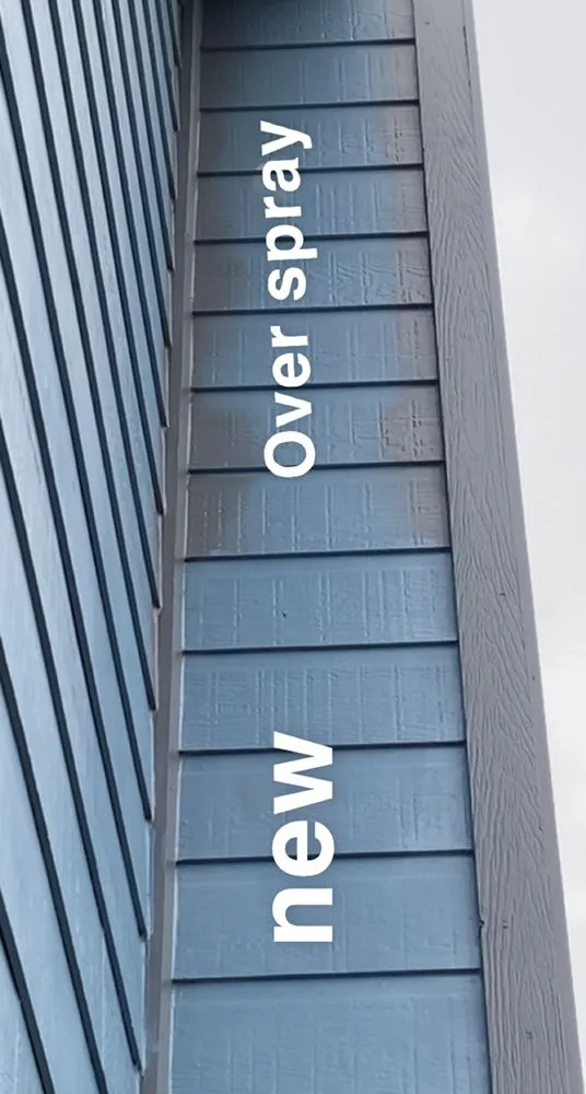 Custom lawn care service in Forney, TX by Winters way