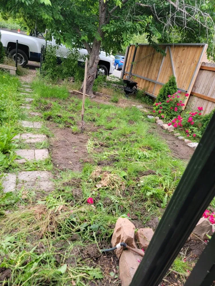 Trusted yard maintenance for outdoor upgrades across Midvale, UT - winterspring Landscaping