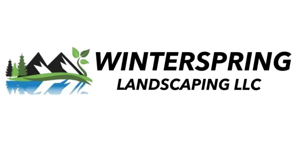 Expert lawn care service experts serving Midvale, UT - winterspring Landscaping