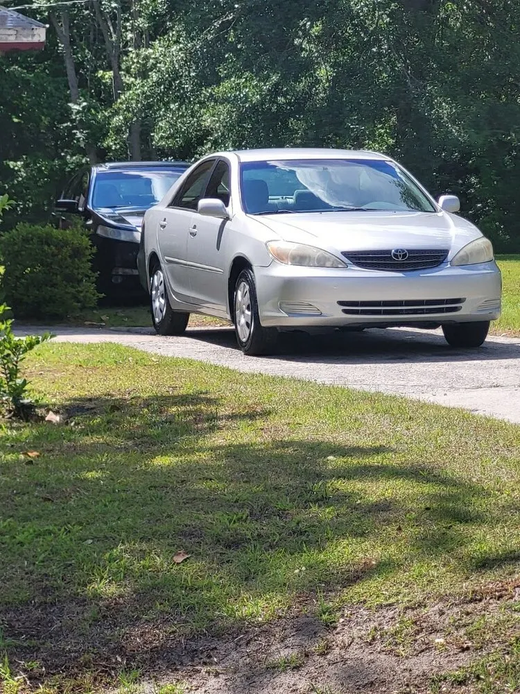 Trusted lawn mowing service for beautiful yards across Beaufort, SC - Wipe 'N' Bite