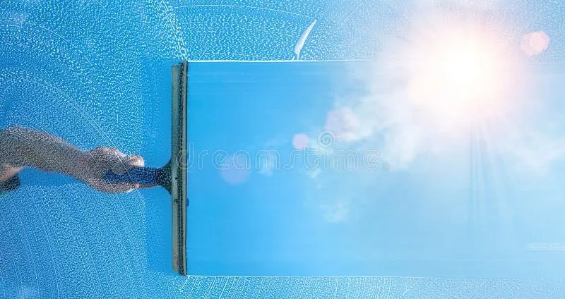 Local outdoor landscaping experts serving Milwaukee, WI - Wipeout Wizards Cleaning Service