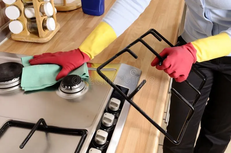 Affordable landscaping services in Milwaukee, WI by Wipeout Wizards Cleaning Service