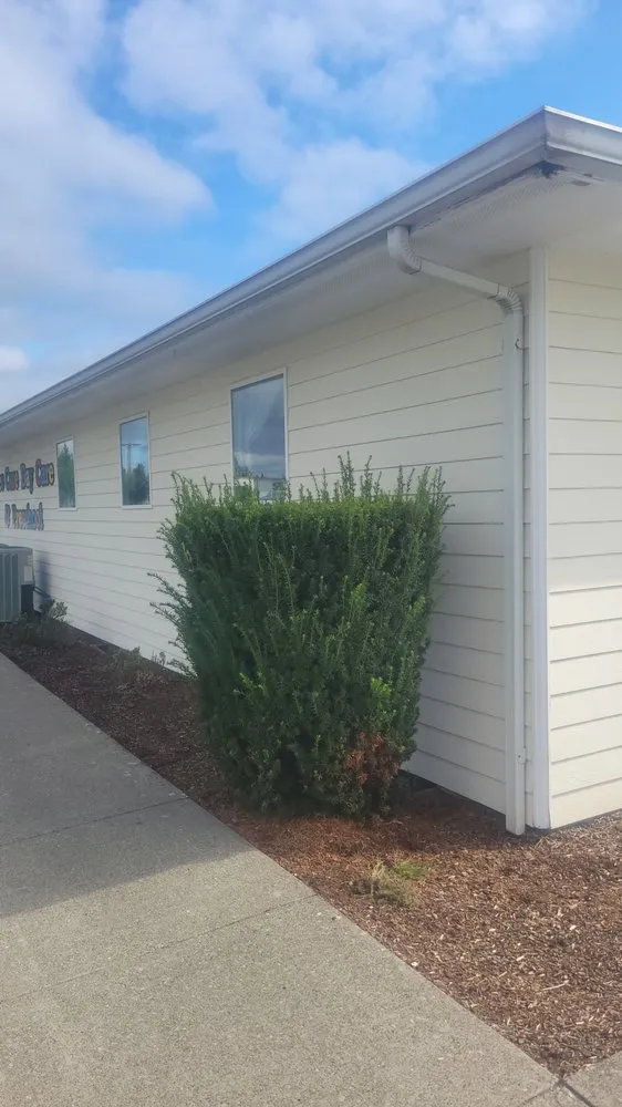 Affordable landscape installation for year-round maintenance across Longview, WA - Wipplingers Lawn In Order