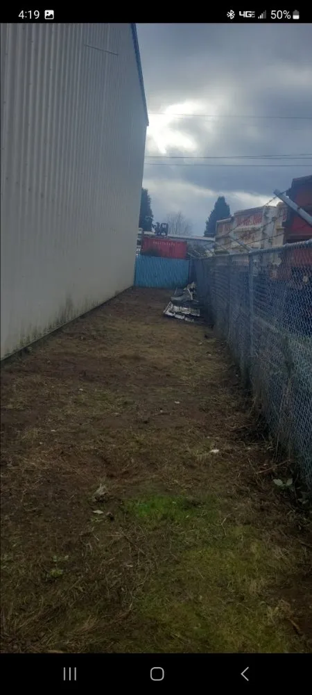 Affordable residential landscaping in Longview, WA - Wipplingers Lawn In Order