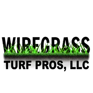 Reliable garden landscaping with custom design in Dothan, AL by Wiregrass turf pros