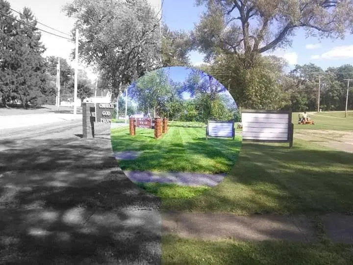 Trusted landscaping services for outdoor upgrades in Galion, OH by Wireman's Pro Lawn