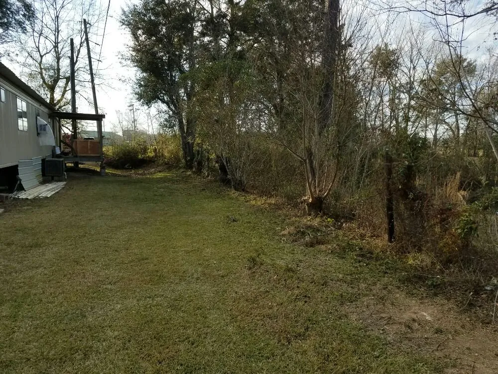 Top-rated landscape design in Summerdale, AL - Wirth's Lawn Care