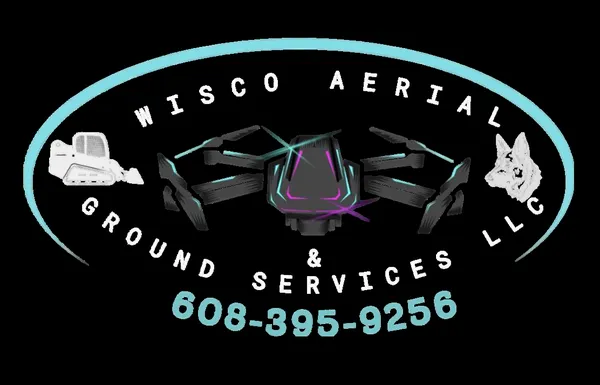 Wisco Aerial & Ground Services