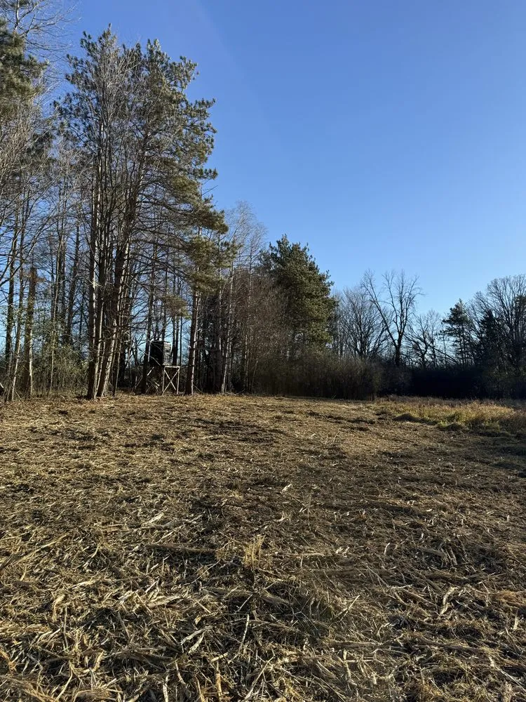 Reliable outdoor landscaping in Waupaca, WI - Wisconsin Land Solutions