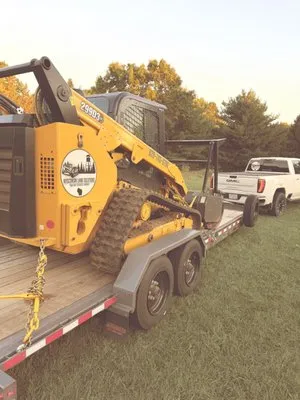 Wisconsin Land Solutions