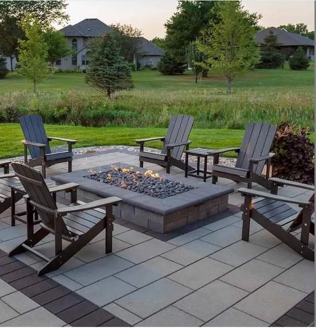 Affordable outdoor landscaping experts serving Lake Delton, WI - Wisconsin Landscaping & Garden Center