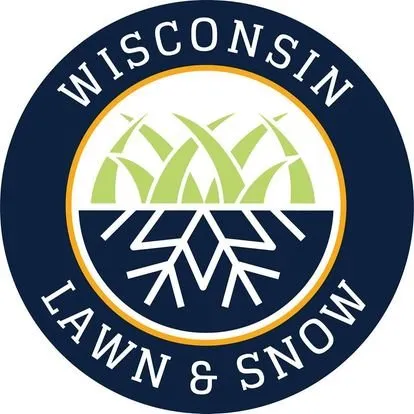 Reliable lawn care service in Bayside, WI - Wisconsin Lawn and Snow