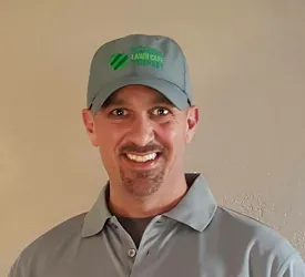 Wisconsin Lawn Care Company