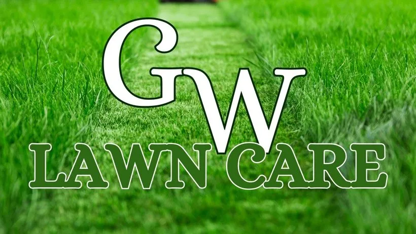 Expert lawn care service in Harper, TX - Wisdom Lawn Care