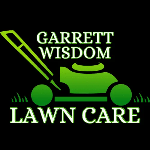Professional landscape design near you across Harper, TX - Wisdom Lawn Care