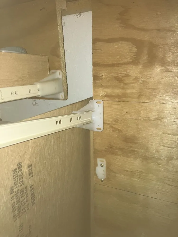 Top-rated yard cleanup service for homes in Bloomington, IN by Wise Bird Company