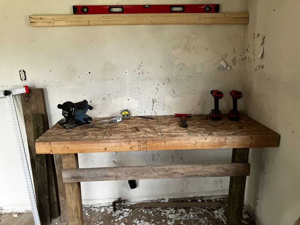 Trusted landscape design experts serving Bloomington, IN - Wise Bird Company