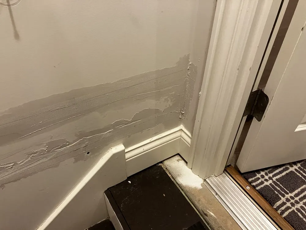 Reliable yard cleanup service for outdoor upgrades across Bloomington, IN - Wise Bird Company