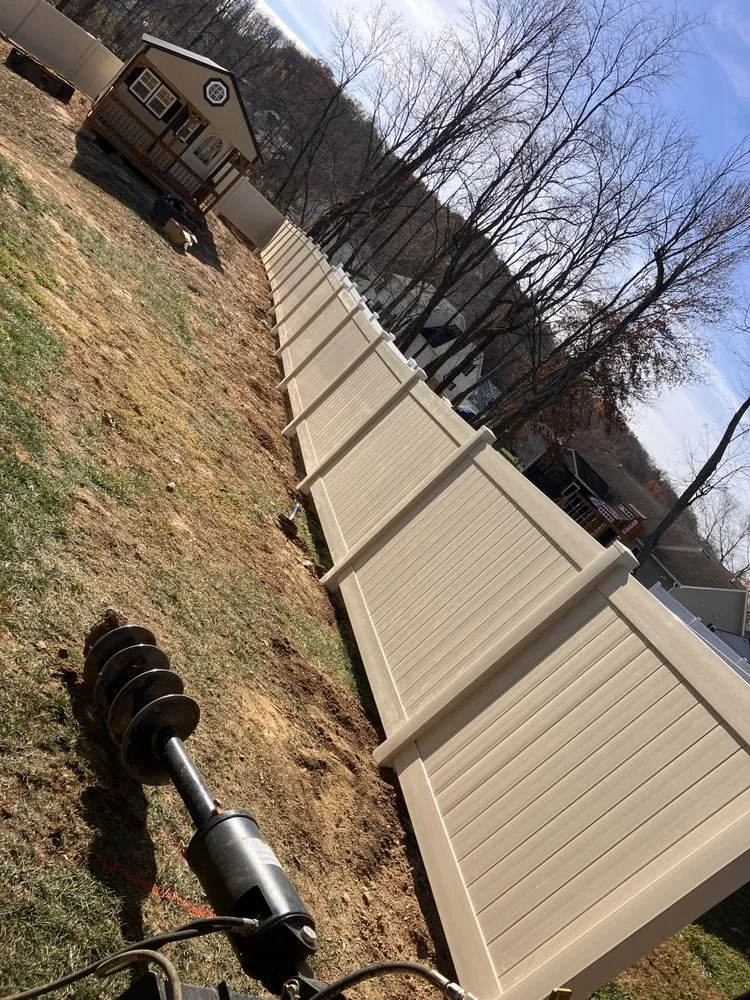 Expert yard maintenance in Bloomington, IN by Wise Bird Company